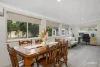 48 Maxwell Avenue, Gorokan, NSW 2263-Image