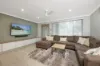 48 Maxwell Avenue, Gorokan, NSW 2263-Image