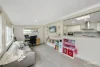 48 Maxwell Avenue, Gorokan, NSW 2263-Image