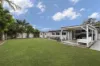 48 Maxwell Avenue, Gorokan, NSW 2263-Image