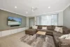 48 Maxwell Avenue, Gorokan, NSW 2263-Image
