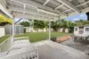 48 Maxwell Avenue, Gorokan, NSW 2263-Image