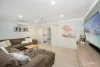 48 Maxwell Avenue, Gorokan, NSW 2263-Image