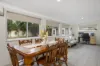 48 Maxwell Avenue, Gorokan, NSW 2263-Image