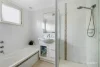 48 Maxwell Avenue, Gorokan, NSW 2263-Image