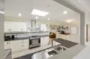 48 Maxwell Avenue, Gorokan, NSW 2263-Image