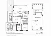 48 Maxwell Avenue, Gorokan, NSW 2263-Floorplan