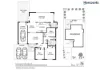 48 Maxwell Avenue, Gorokan, NSW 2263-Floorplan