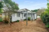48 May Street, Robertson, NSW 2577