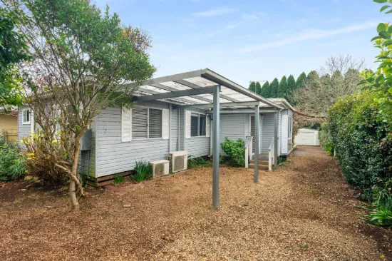 48 May Street, Robertson, NSW 2577