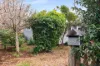 48 May Street, Robertson, NSW 2577-Image