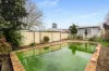 48 May Street, Robertson, NSW 2577-Image