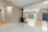 48 May Street, Robertson, NSW 2577-Image