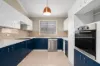 48 May Street, Robertson, NSW 2577-Image