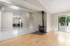 48 May Street, Robertson, NSW 2577-Image
