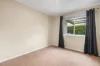 48 May Street, Robertson, NSW 2577-Image