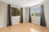 48 May Street, Robertson, NSW 2577-Image