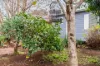 48 May Street, Robertson, NSW 2577-Image
