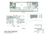 48 May Street, Robertson, NSW 2577-Floorplan