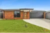 48 Mayfield Crescent, Kilmore, Vic 3764