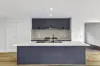 48 Mayfield Crescent, Kilmore, Vic 3764-Image
