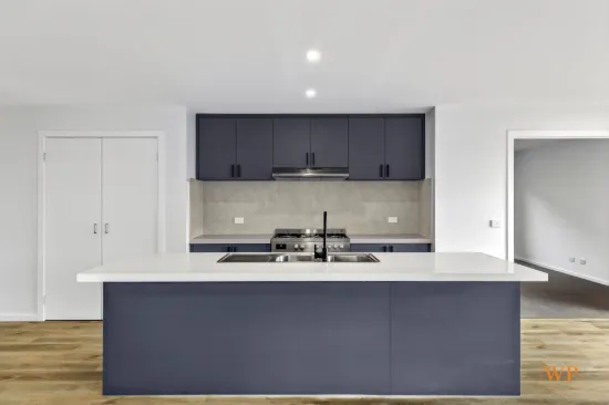 48 Mayfield Crescent, Kilmore, Vic 3764-Image