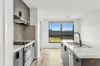 48 Mayfield Crescent, Kilmore, Vic 3764-Image