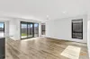 48 Mayfield Crescent, Kilmore, Vic 3764-Image