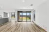 48 Mayfield Crescent, Kilmore, Vic 3764-Image