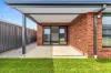 48 Mayfield Crescent, Kilmore, Vic 3764-Image