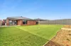 48 Mayfield Crescent, Kilmore, Vic 3764-Image