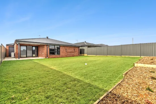 48 Mayfield Crescent, Kilmore, Vic 3764-Image