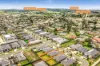 48 Mayfield Crescent, Kilmore, Vic 3764-Image