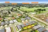 48 Mayfield Crescent, Kilmore, Vic 3764-Image