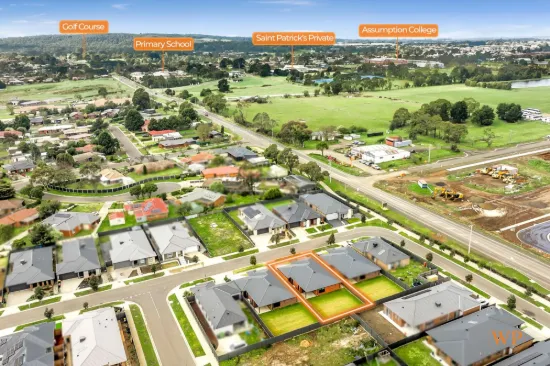 48 Mayfield Crescent, Kilmore, Vic 3764-Image