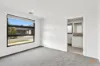 48 Mayfield Crescent, Kilmore, Vic 3764-Image