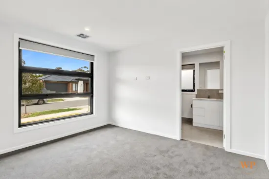 48 Mayfield Crescent, Kilmore, Vic 3764-Image