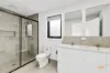 48 Mayfield Crescent, Kilmore, Vic 3764-Image