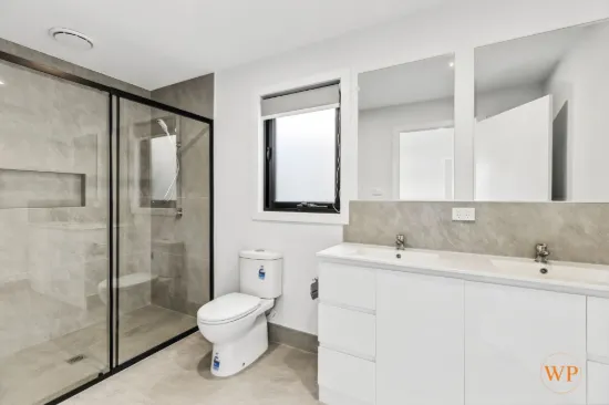 48 Mayfield Crescent, Kilmore, Vic 3764-Image