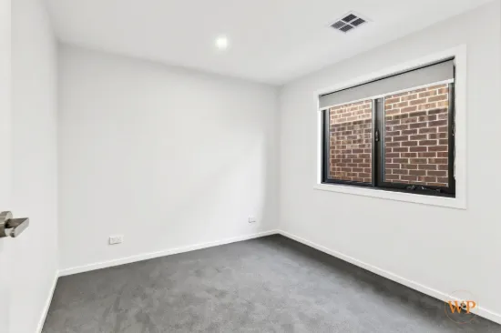 48 Mayfield Crescent, Kilmore, Vic 3764-Image