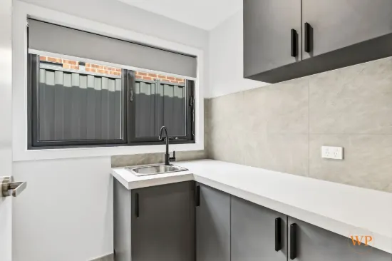 48 Mayfield Crescent, Kilmore, Vic 3764-Image