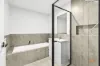 48 Mayfield Crescent, Kilmore, Vic 3764-Image