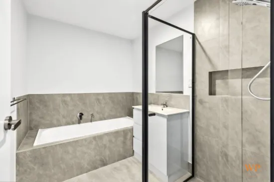 48 Mayfield Crescent, Kilmore, Vic 3764-Image