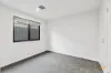 48 Mayfield Crescent, Kilmore, Vic 3764-Image
