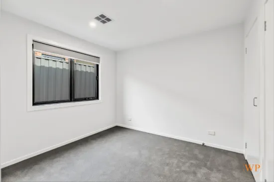48 Mayfield Crescent, Kilmore, Vic 3764-Image