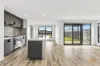 48 Mayfield Crescent, Kilmore, Vic 3764-Image
