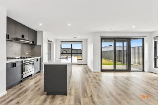 48 Mayfield Crescent, Kilmore, Vic 3764-Image