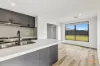 48 Mayfield Crescent, Kilmore, Vic 3764-Image