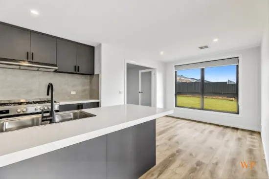 48 Mayfield Crescent, Kilmore, Vic 3764-Image