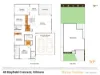 48 Mayfield Crescent, Kilmore, Vic 3764-Floorplan